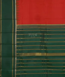 red-kanjivaram-silk-saree-t649567-t649567-d