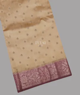 beige-chaniya-silk-saree-t656535-t656535-a