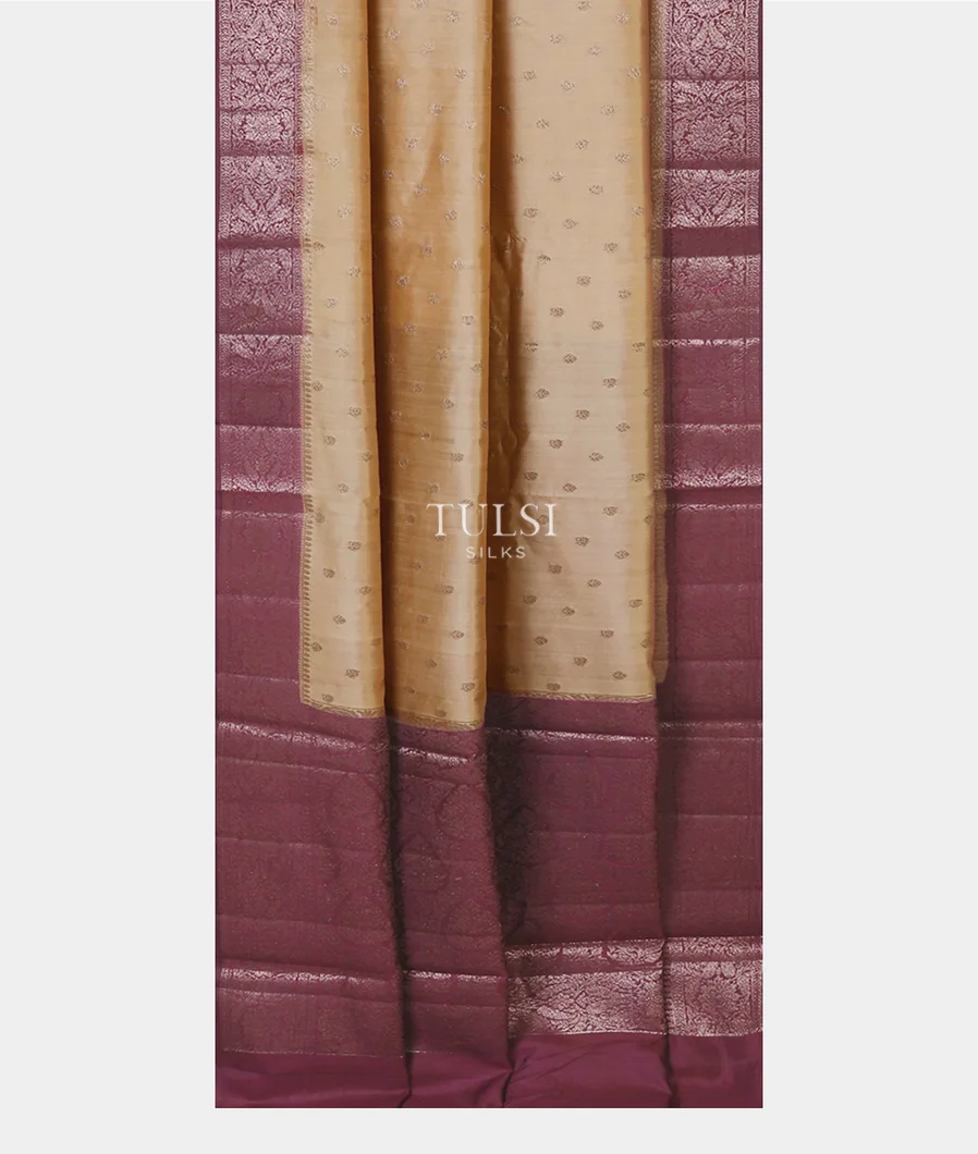 beige-chaniya-silk-saree-t656535-t656535-b