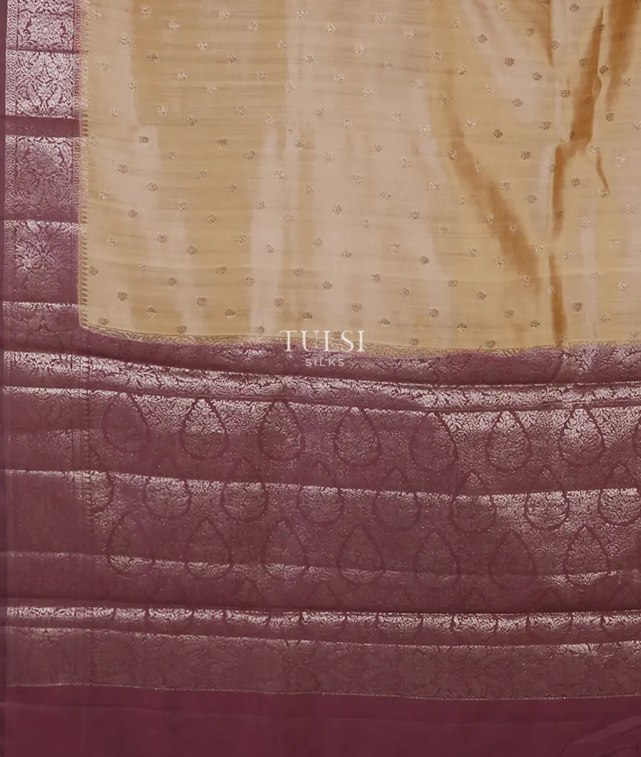 beige-chaniya-silk-saree-t656535-t656535-d