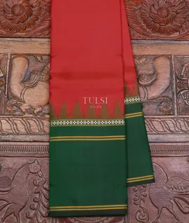 red-kanjivaram-silk-saree-t649567-t649567-a