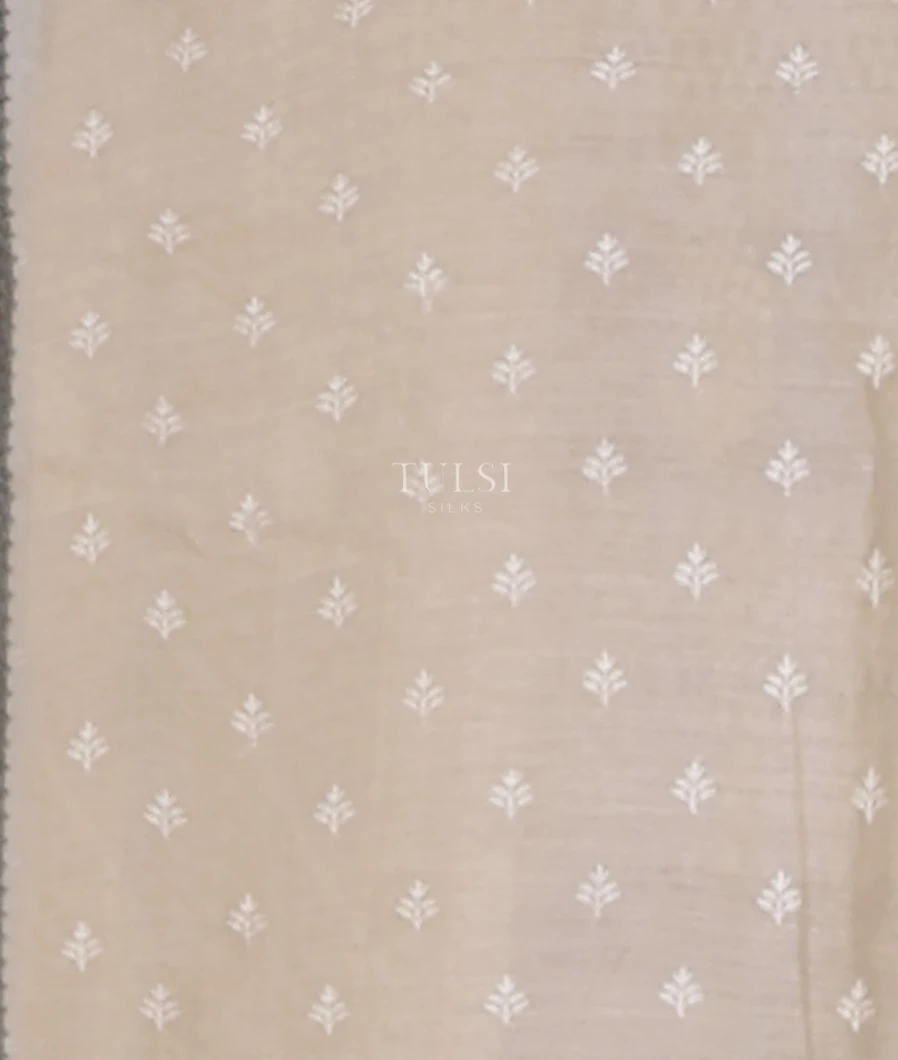 green-tissue-tussar-embroidery-saree-t644876-t644876-c