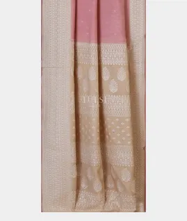 pink-tissue-tussar-embroidery-saree-t635188-1-t635188-1-b