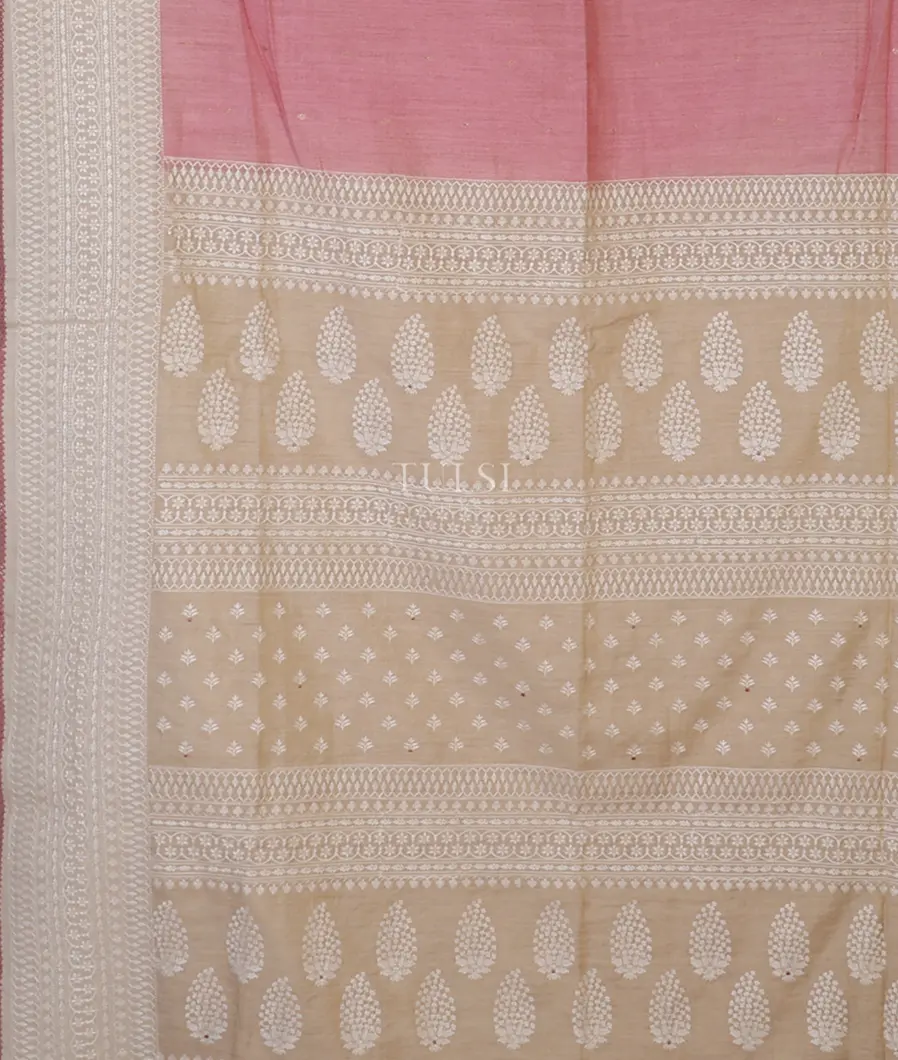 pink-tissue-tussar-embroidery-saree-t635188-1-t635188-1-d