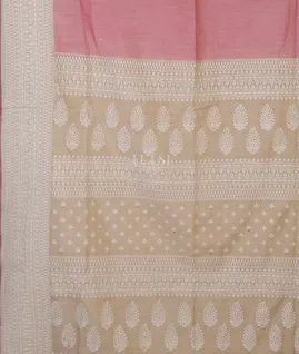 pink-tissue-tussar-embroidery-saree-t635188-1-t635188-1-d