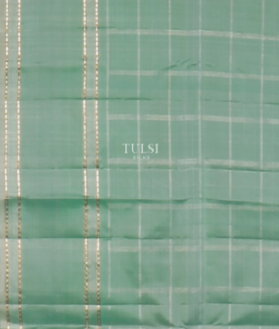 blue-kanjivaram-silk-saree-t665319-t665319-c