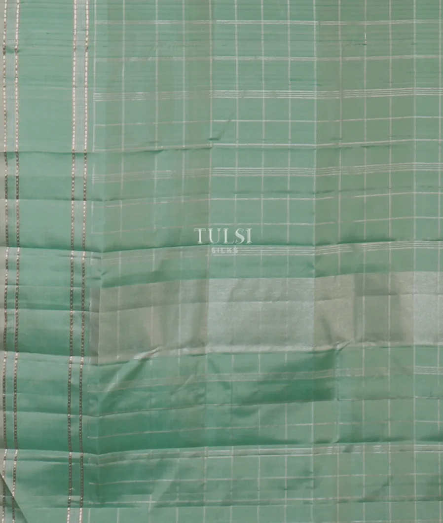 blue-kanjivaram-silk-saree-t665319-t665319-d