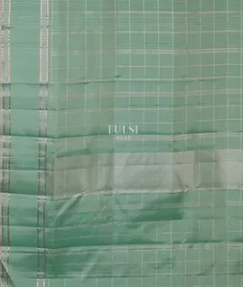 blue-kanjivaram-silk-saree-t665319-t665319-d