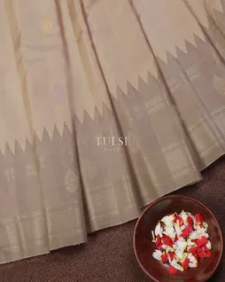 beige-gadwal-silk-saree-t663789-t663789-b