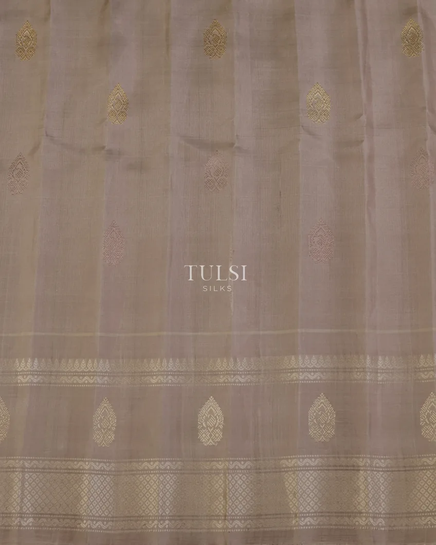 beige-gadwal-silk-saree-t663789-t663789-c