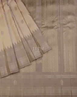 beige-gadwal-silk-saree-t663789-t663789-d