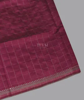 pinkish-purple-tussar-embroidery-saree-t664301-t664301-a