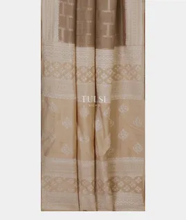 light-brown-tussar-embroidery-saree-t664280-t664280-b