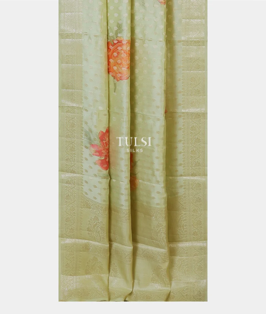 green-chaniya-silk-saree-t616891-1-t616891-1-b