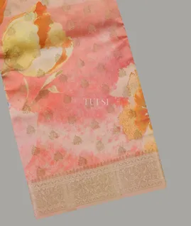 peach-chaniya-silk-saree-t654631-t654631-a