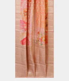 peach-chaniya-silk-saree-t654631-t654631-b