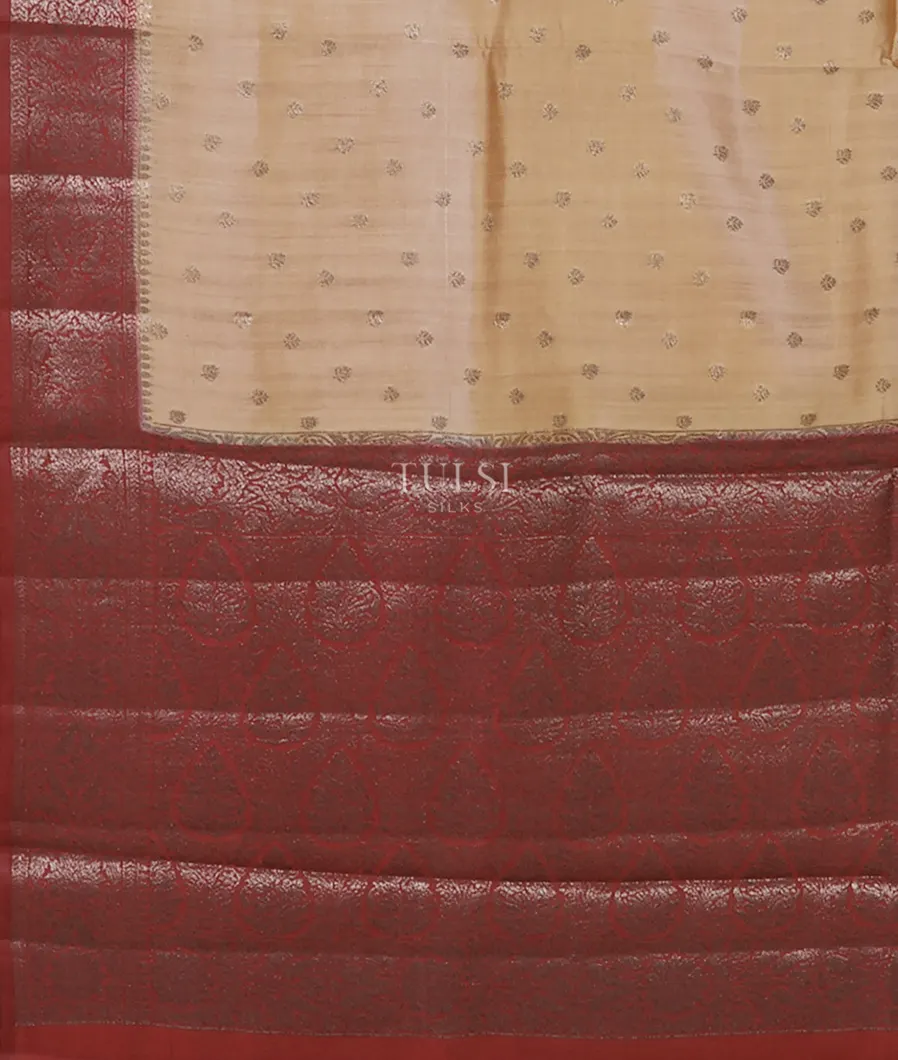 beige-chaniya-silk-saree-t656536-t656536-d