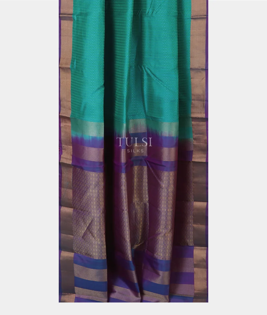 bluish-green-soft-silk-saree-t648434-t648434-b