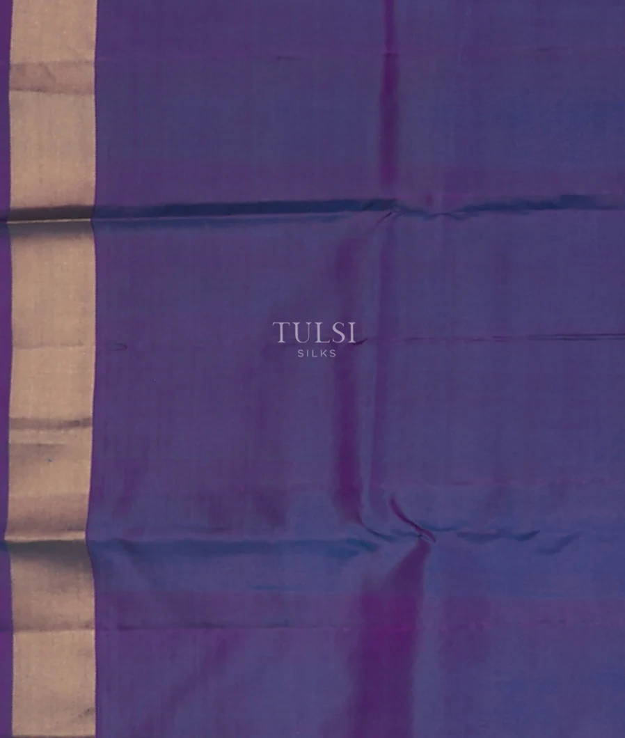 bluish-green-soft-silk-saree-t648434-t648434-c