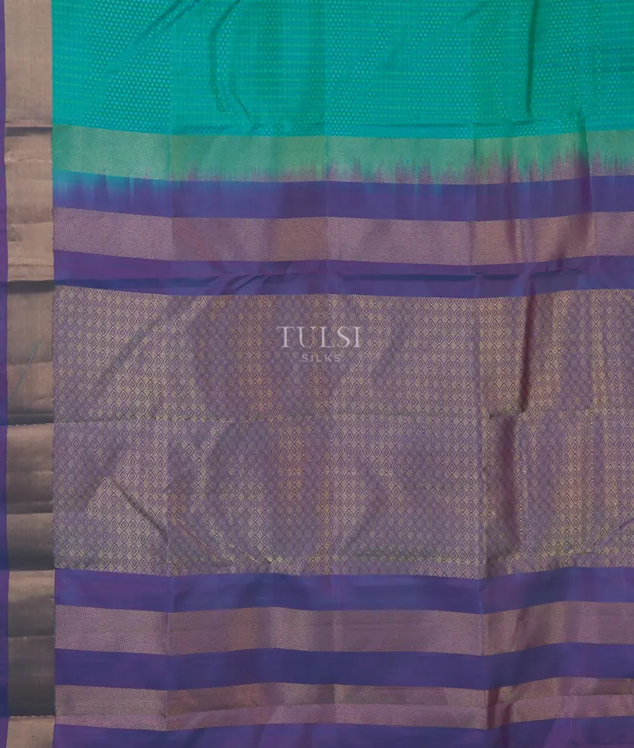 bluish-green-soft-silk-saree-t648434-t648434-d