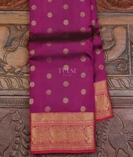 purple-soft-silk-saree-t648912-t648912-a