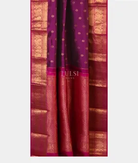 purple-soft-silk-saree-t648912-t648912-b