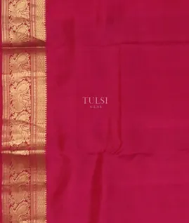 purple-soft-silk-saree-t648912-t648912-c