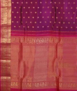 purple-soft-silk-saree-t648912-t648912-d