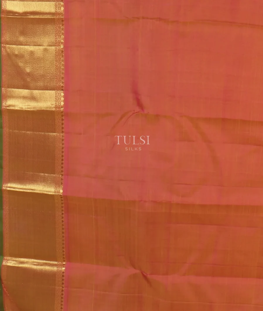 yellow-yellow-kanjivaram-silk-saree-t661699-t661699-c
