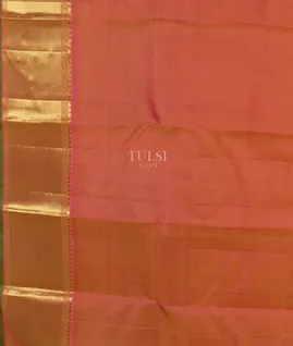 yellow-yellow-kanjivaram-silk-saree-t661699-t661699-c