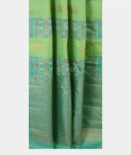 green-kanjivaram-silk-saree-t665220-t665220-b