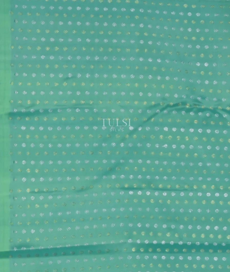 green-kanjivaram-silk-saree-t665220-t665220-c