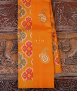 yellow-kanjivaram-silk-saree-t665218-t665218-a