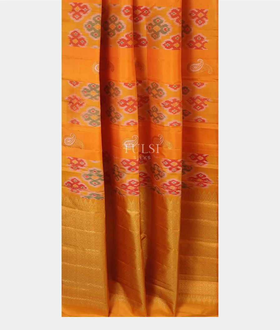 yellow-kanjivaram-silk-saree-t665218-t665218-b