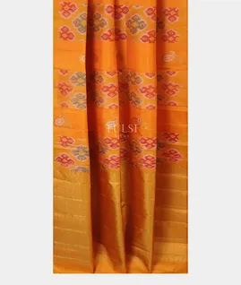 yellow-kanjivaram-silk-saree-t665218-t665218-b