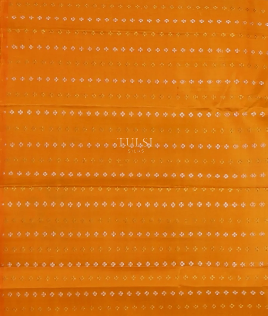 yellow-kanjivaram-silk-saree-t665218-t665218-c