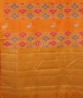 yellow-kanjivaram-silk-saree-t665218-t665218-d