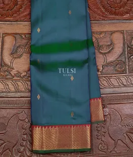 peacock-blue-soft-silk-saree-t649038-t649038-a