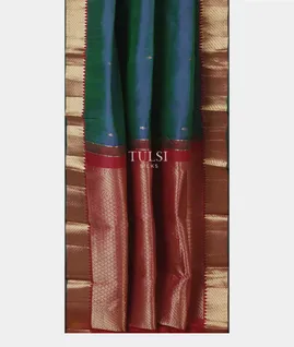 peacock-blue-soft-silk-saree-t649038-t649038-b