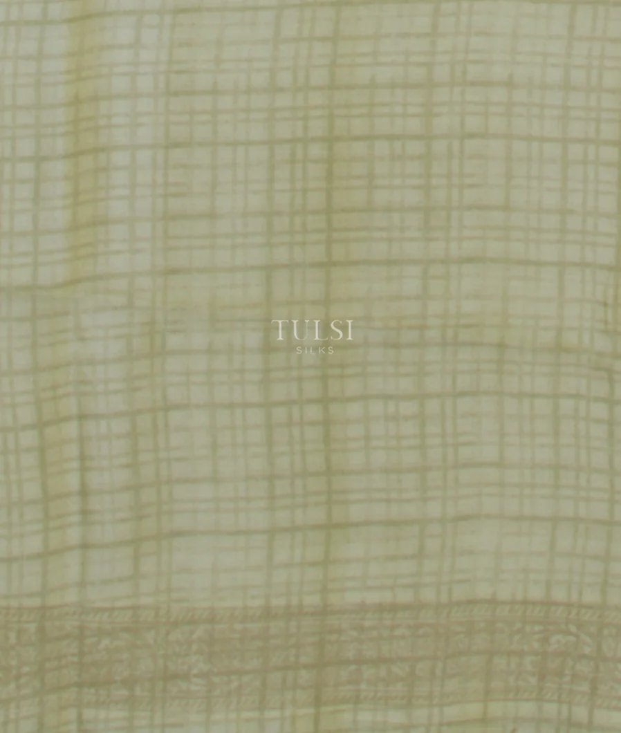 greenish-beige-chaniya-silk-saree-t616891-1-t616891-1-c