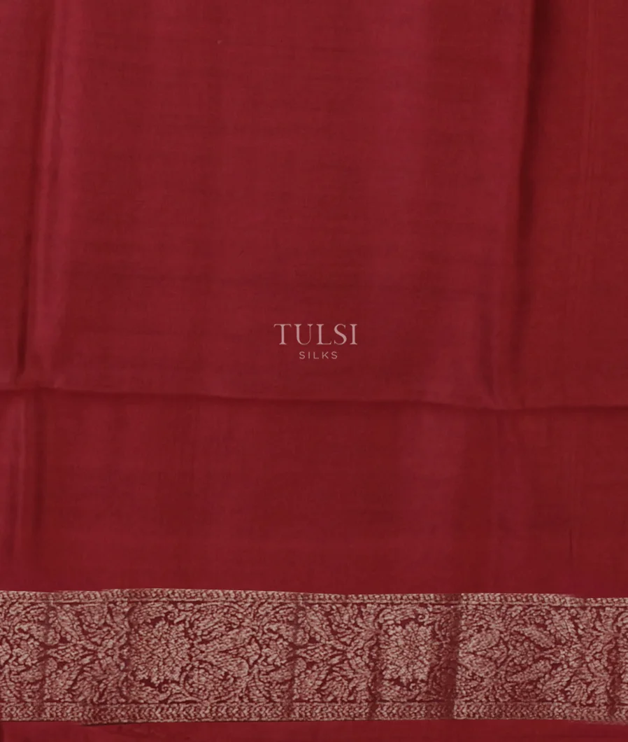 beige-chaniya-silk-saree-t656536-t656536-c