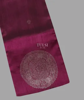 purple-banaras-tussar-saree-t663110-t663110-a