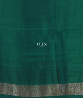 purple-banaras-tussar-saree-t663110-t663110-c