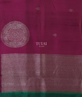 purple-banaras-tussar-saree-t663110-t663110-d