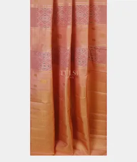 peach-kanjivaram-silk-saree-t665230-t665230-b