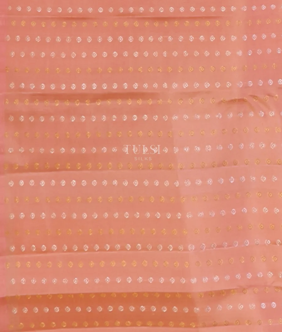 peach-kanjivaram-silk-saree-t665230-t665230-c