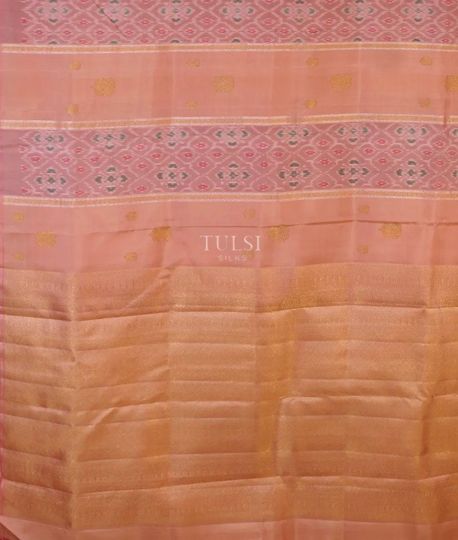 peach-kanjivaram-silk-saree-t665230-t665230-d