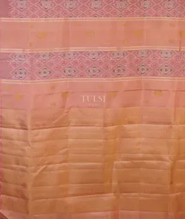 peach-kanjivaram-silk-saree-t665230-t665230-d