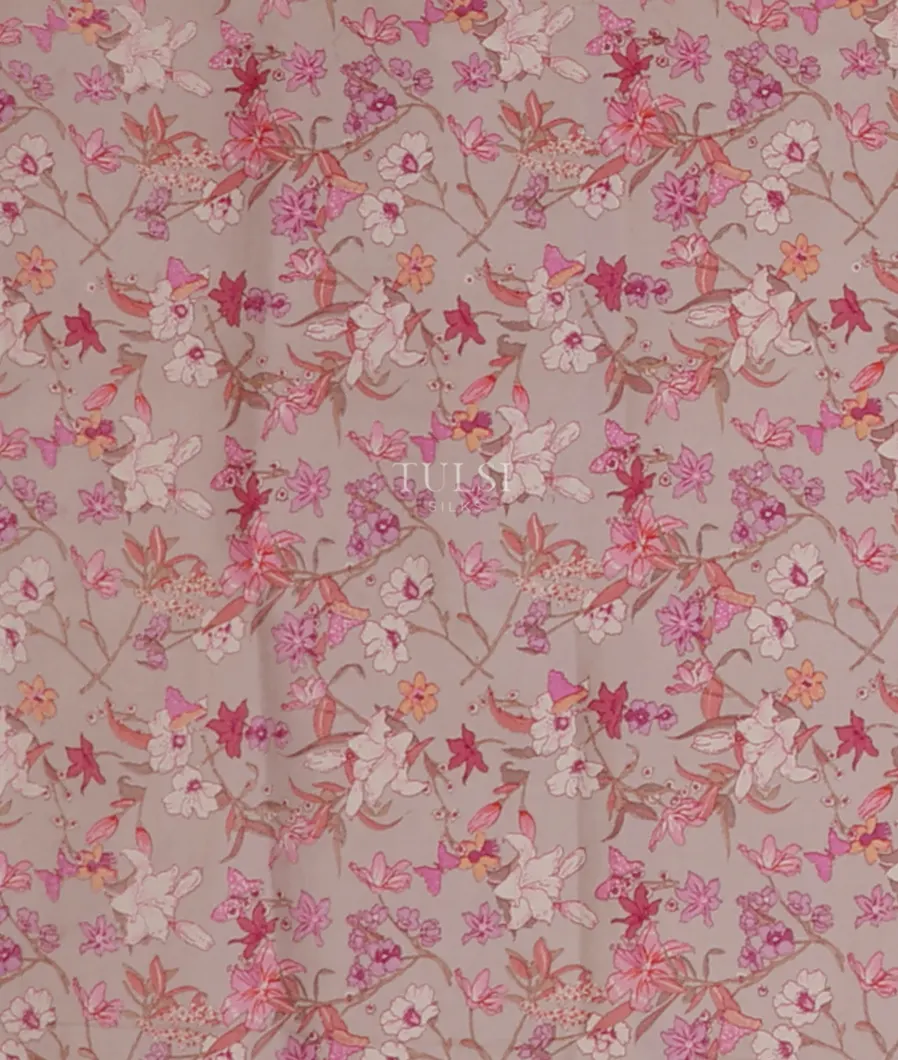 pink-kanjivaram-silk-saree-t665166-t665166-d