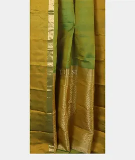 yellowish-green-soft-silk-saree-tt661338-t661338-b